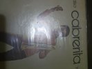 CABRERITA Y SUS IDEAS DE LA SALSA CANTA JUAN CORONEL ON ALEGRE SALSA LP