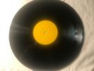 HPLP 3A&B/BLUE TRAIN ON MOUNT MERU(VOL.2)JOHN COLTRANE/1962/VERY RARE