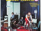 CREEDENCE CLEARWATER REVIVAL LP COSMOS FACTORY * Still In Shrink *  CLEANED  CCR