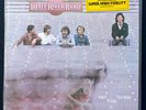 MFSL LP  LITTLE RIVER BAND ** SEALED **  First Under The Wire  HALF SPEED MASTER