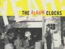 THE ALARM CLOCKS - YEAH    VINYL LP NEW+