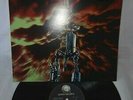 Beck-Mellow Gold LP 1994 Superb Original Record