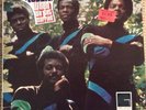 The Intruders - When we get married ( Gamble LP )   Northern Soul.
