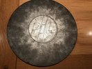 pil metal box vinyl