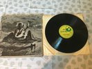 Michael Chapman - Fully Qualified Survivor HARVEST SHVL764 A1U/B1U Stereo 1970