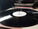 lp 889 Liza Minnelli Live at Carnegie Hall Vinyl LP Andy Warhol Cover 2LP altel