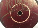 FAMOUS HOKUM BOYS ROMEO 5013 BLUES 78 RPM V-/G+
