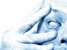 PORCUPINE TREE - IN ABSENTIA  2 VINYL LP NEW