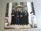 The Beatles- Hey Jude- LP 1976 Apple EAS-80570 Made In Japan NM