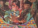 The Hollies Evolution Vinyl 1967