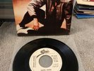 Shakin Stevens Rare Spanish 7’ Marie Marie