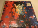 Paul McCartney Beatles Tug of war 2 x 12” vinyl set MINT