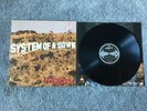 System Of A Down - Toxicity (Europe, Vinyl LP, 2018). NM/NM