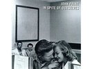 John Prine - In Spite Of Ourselves Vinyl LP