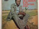 DELE ABIODUN & HIS TOP HITTERS      FUNKY AFRO PSYCH JUJU VG