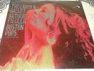The Carmen Ballet Arthur Fiedler Boston Pops Record 12” RCA LSC-3129 New Sealed