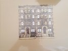 Led Zeppelin - Physical Graffiti (Super Deluxe Edition) NEW CD/LP BOX SET