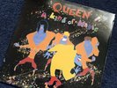 ORIGINAL Vinyl 12