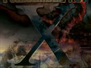 punishable act - X - LP + Downloadcode Hardcore HC Madball Terror