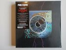 Pink Floyd - Pulse - 4 x LP 12