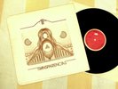 Mia-Transparencias-Argentina Progressive Rock-Lito Vitale
