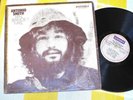 Antonio Smith-Ven Seamos Mas-Chile Folk Psych Rock-super rare-promusica
