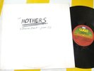 The Mothers of Invention - Zappa - Filmore East-June 1971 - Ed.1-Brazil - nm-