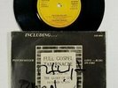 TALKING HEADS Take Me To The River 2x45 SIR 4004 UK 1978 VG SIGNED GATEFOLD B4