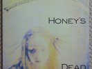 JESUS AND MARY CHAIN - Honey's Dead