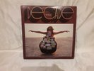 Neil Young ?– Decade /  3-LP -Album   /  Vinyl - LP