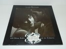 Linda Ronstadt Vinyl Record Round Midnight 3 LP box set Complete Nelson Riddle
