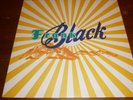 Vinyl Frank Black - Frank Black, 1993 4AD, Made in Enland, CAD 3004, Pixies, OIS