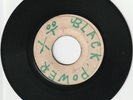 rare 1969 BLANK LABEL PRINCE BUSTER  