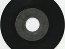 rare 1967 ROCKSTEADY JDI BLANK LOS CABALLEROS 