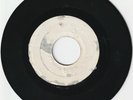 rare 1960s SKA BLANK RANDYS THE SKATALITES 