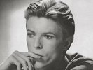 changesonebowie 180 Gram Vinyl