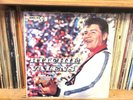Ritchie Valens Self Titled 1959 First Pressing VG VG DFLP 1201 La Bamba