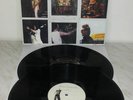 QUEEN Live At budapest  2 LP RAROOOO