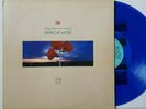Depeche Mode Music For The Masses 12