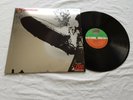 Led Zeppelin - S/T (Mirror Sleeve / Silver Print sleeve) Top Condition