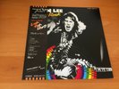 LP ALVIN LEE LET IT ROCK JAPAN OBI TEN YEARS AFTER