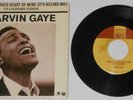Marvin Gaye - This Love Starved Heart of Mine  1995 U.S. 7