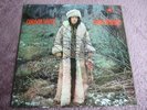 Gordon Smith Long Overdue  UK 1st press Mono EX+