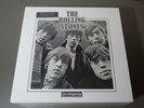 THE ROLLING STONES IN MONO  