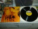 The Electric Prunes 