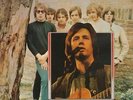 LP Amen Corner Featuring Andy Fairweather-Low Greatest Hits NEAR MINT Immedia