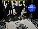 ORIG  SHRINK  STEREO  The ROLLING STONES - NOW  Blues Beat Garage MAROON Beatles