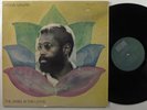 BENNIE MAUPIN The Jewel In The Lotus ECM LP NM/VG++ SHRINK