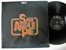 LP  SAM APPLE PIE - East 17