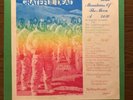 Grateful Dead Mountains Of The Moon Big Bang Ylem 1 Unofficial Vinyl Record VG+